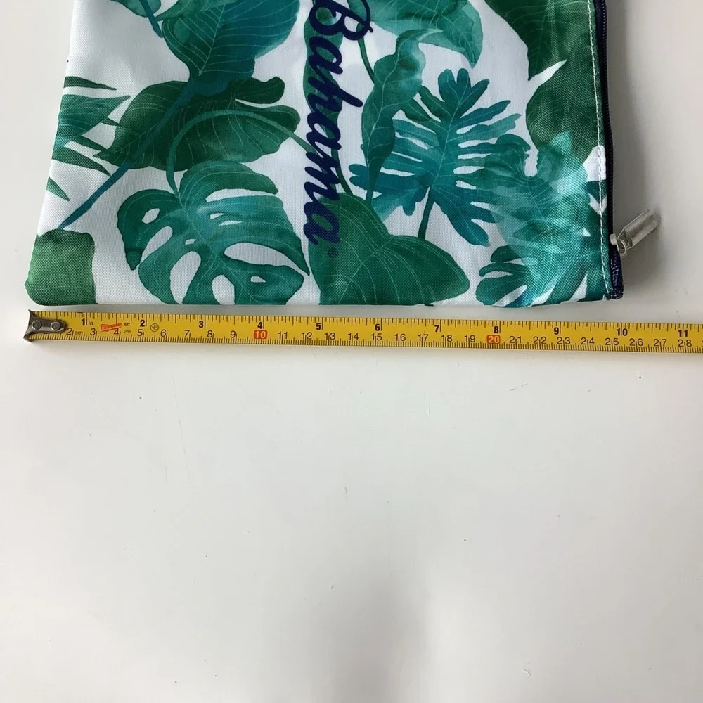 NEW Tommy Bahama Beach Swim Bag Unopened in Bag